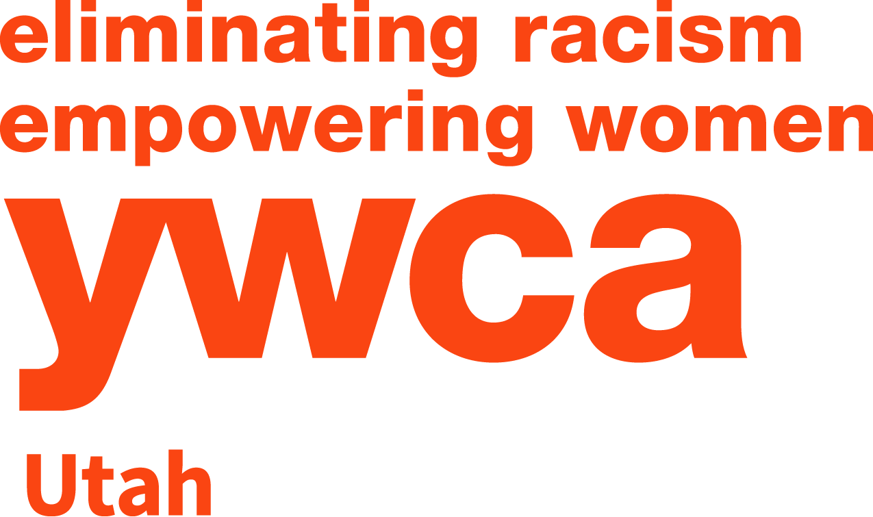 YWCA Logo