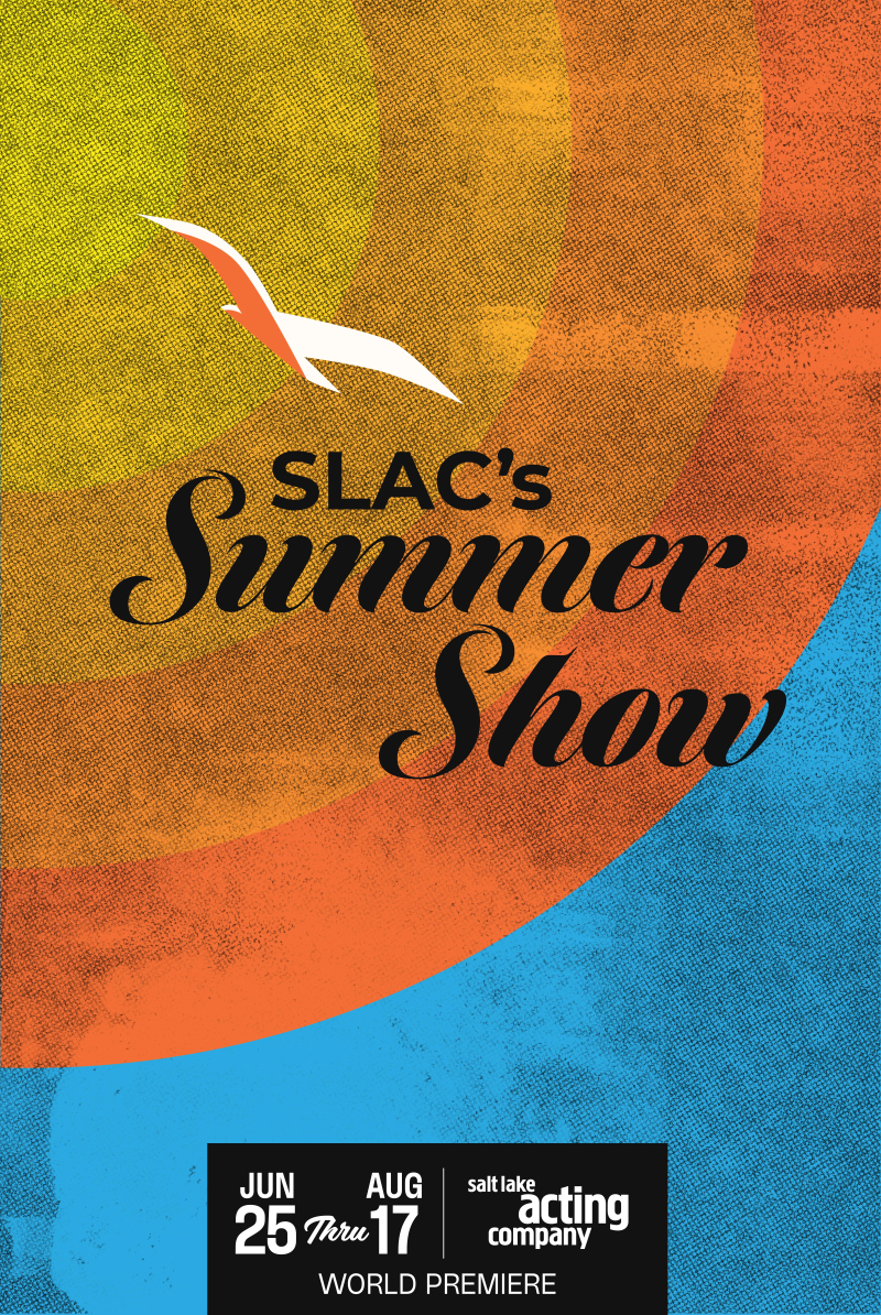 SLAC&#039;s Summer Show 2025